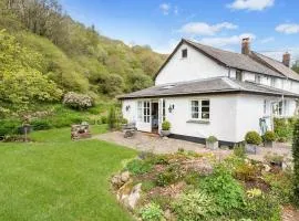 The Folly, Bratton Fleming