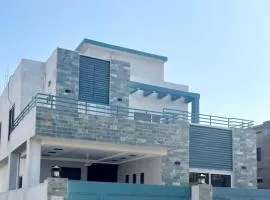 Valley Homes Guest House