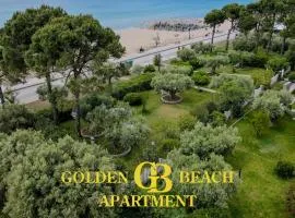 Golden Beach Apartment