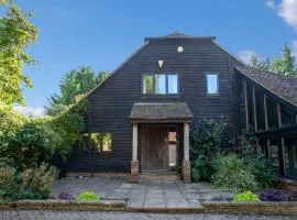 DADIO's Barn - Indoor Swimming Pool 400 Years Old & Hot tub