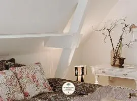 The Woodland Lodge Gisselfeld