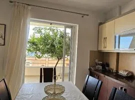 Lemon Tree Central Apartment Saranda