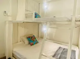 Chiza hostel Chiangmai，位于清迈的青旅