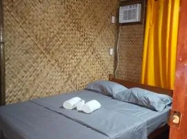 MarineroTravellers Inn