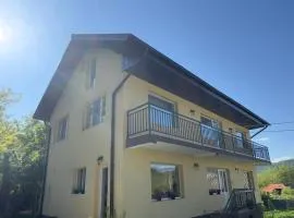 Casa Lucia