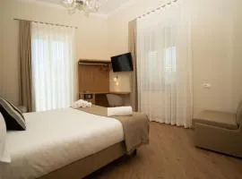 Manere Suites