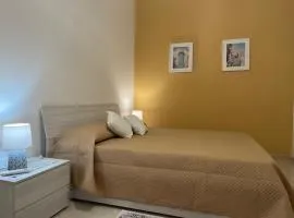 Don Pippinu Home - Casa vacanze