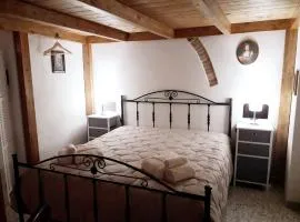 Casa Ernesto
