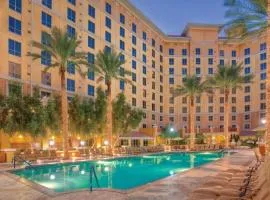 SPACIOUS -- 3 BD Grand Desert Resort VEGAS resort