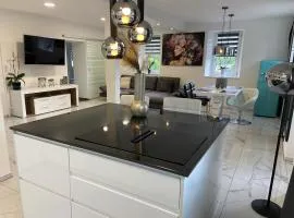 Ferienwohnung Traumpfad