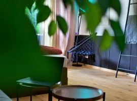 Innenstadt Recklinghausen