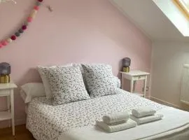 Du coté de chez Swann