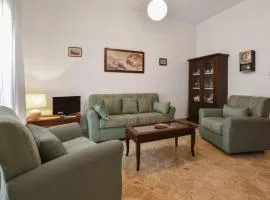 1 Bedroom Pet Friendly Apartment In Giarre