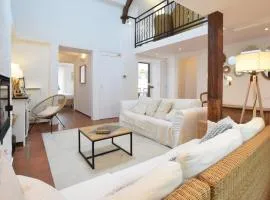 Stunning Home In Saint-Vaast-La-Hougue