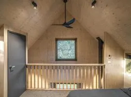 Cosy Cabin 15 min drive from Mount Hotham