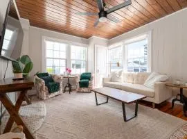 Be A Nomad - Beach Bliss - Close to beach