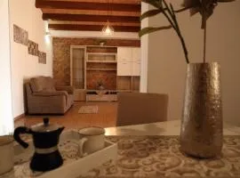 Un angolo di paradiso in Sicilia