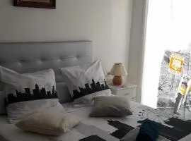 STUDIO VILAFRANCA DEL PENEDES