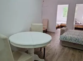 Apartman Nena Užice 2