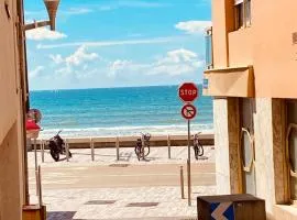 Studio Remblai Les Sables