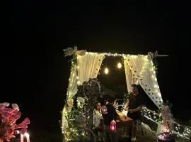 Wild Adventure Resort - Sunset Point