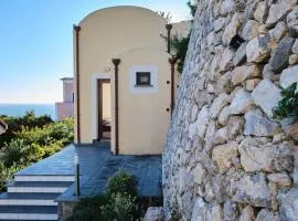 Villa Alba - Smeraldo