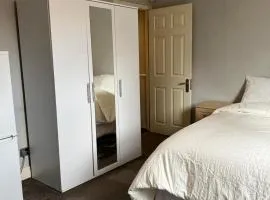 Oxborne Rooms UK - 22 Seaton