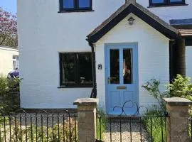 Rosemary Cottage