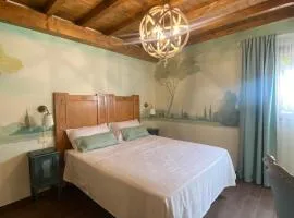 CàBaciocco