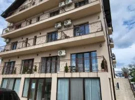 Apartamente9- Serena de închiriat