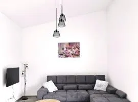 MY HOME AM HEUBERG Nr 6