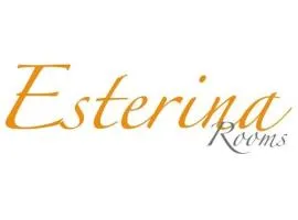 Esterina Rooms