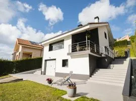 Casa Buena Vista