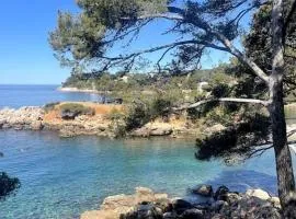 Appartement au cœur de Bandol