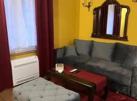 Apartman Scepanovic 2