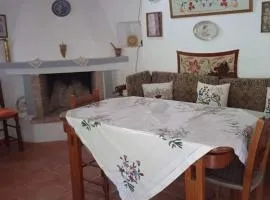 Skopelos Ktima Taladianou