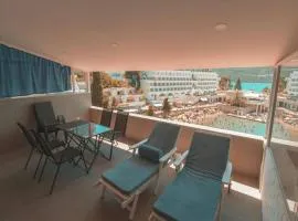 Riba Fish Neum