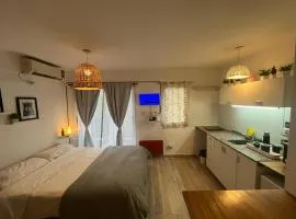 NUEVO DPTO BANFIELD Centrico COMODO Impecable