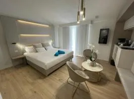 Chic & Charme Luxury Rooms