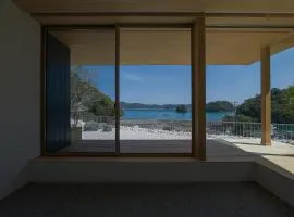 星降る別邸WANASA