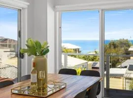 Relax at Rupara - Strandhaus