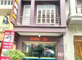 Hương Trà 2
