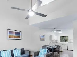 Cable Beach Apartments