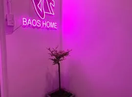 Baos Home