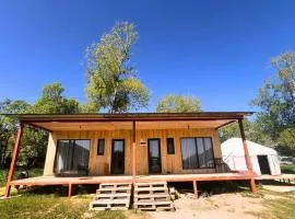 Гостевой дом KOLSAY ROOM