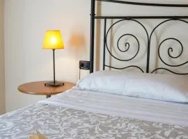 拉费托利亚戴玻斯盖多农庄酒店