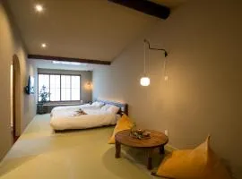 Guest House 宿ま
