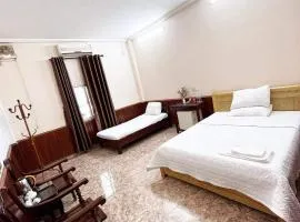 Cực Bắc Hotel HG - by BAY LUXURY
