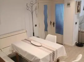 Casa de Pescadores V01A01 by R2R Consulting