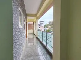 SHAIK'S Home Stay